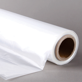 Ống lõi cuốn bao bì nhựa, túi thực phẩm, túi rác